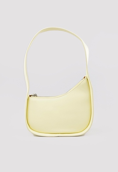 Клатчи Mario Berlucci Клатчи Mario Berlucci