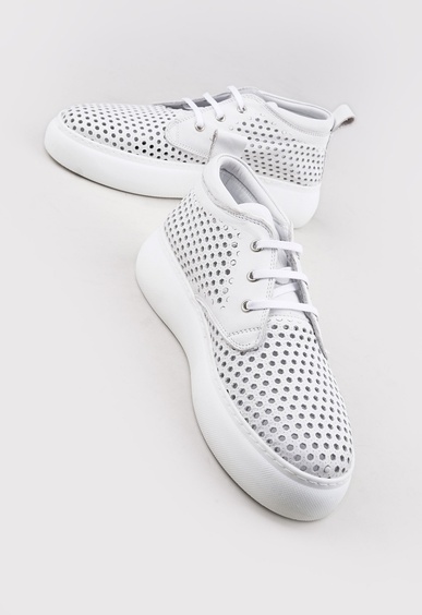 Кеды Mario Berlucci Кеды Mario Berlucci