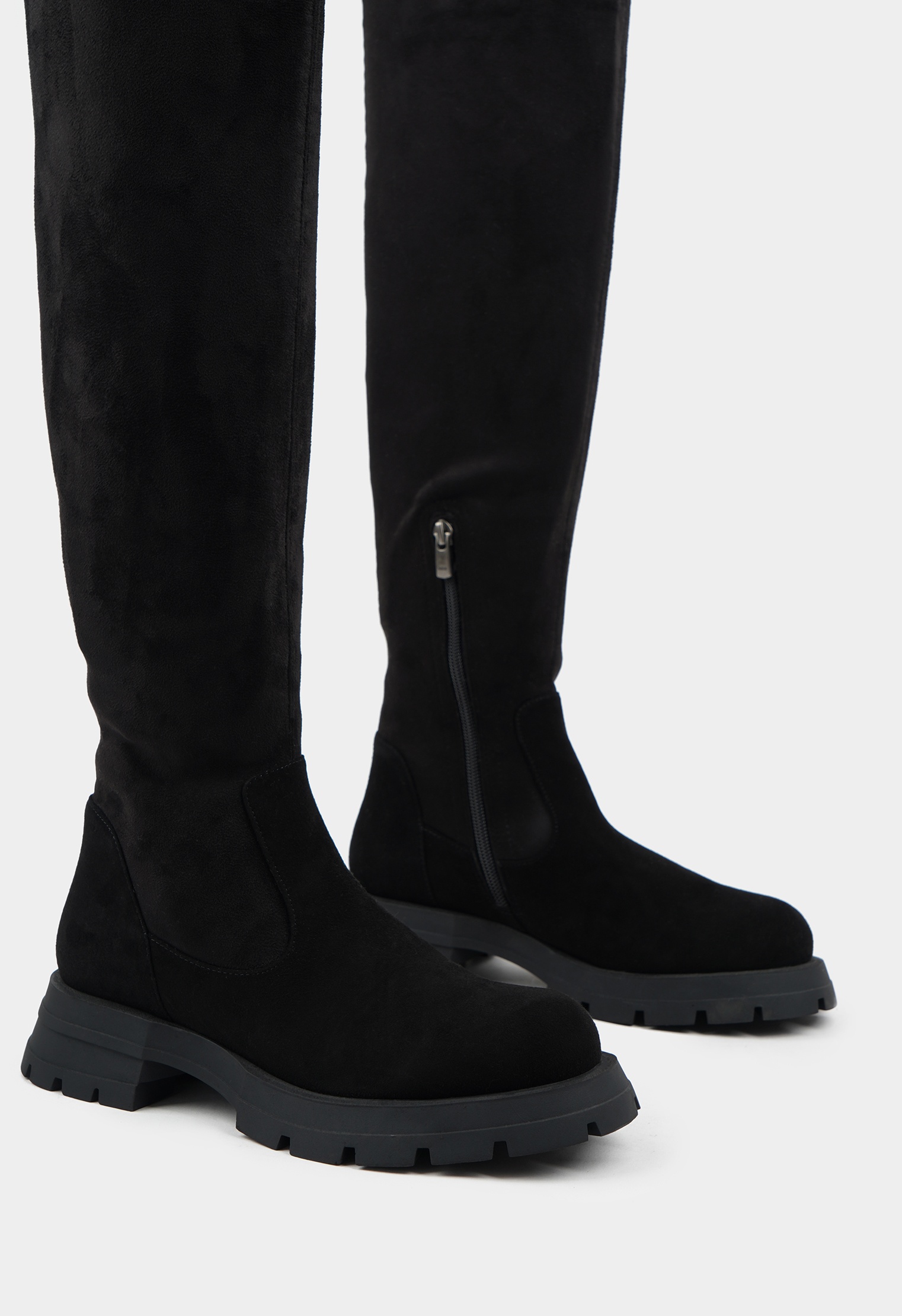 Сапоги Mario Berlucci Сапоги Mario Berlucci