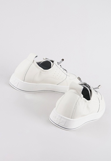 Кеды Mario Berlucci Кеды Mario Berlucci