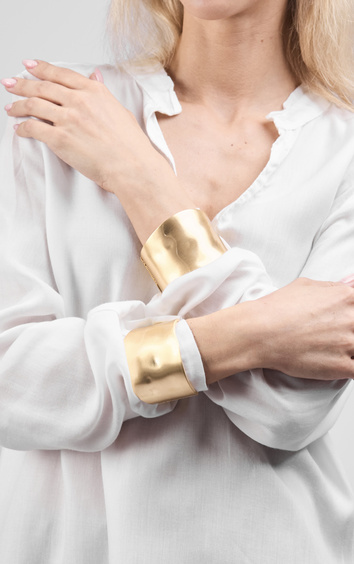 Браслеты Браслеты