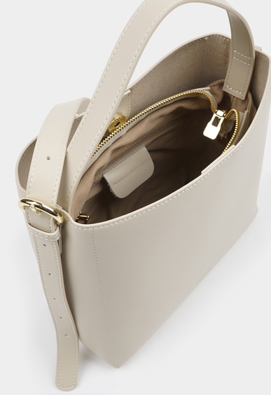 Сумки Mario Berlucci Сумки Mario Berlucci