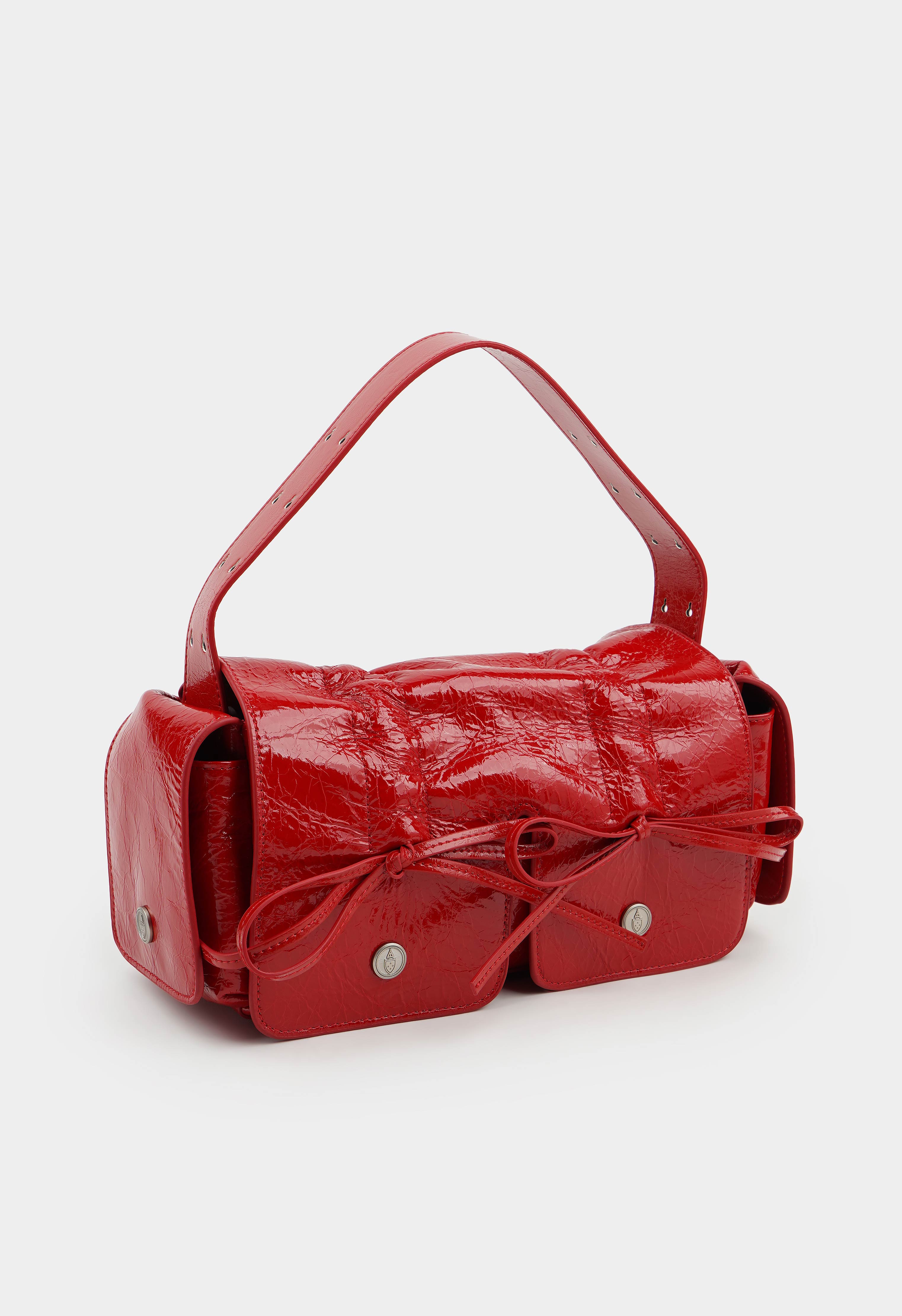 Сумки Mario Berlucci Сумки Mario Berlucci