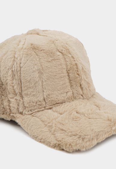 Головные уборы Mario Berlucci Головные уборы Mario Berlucci