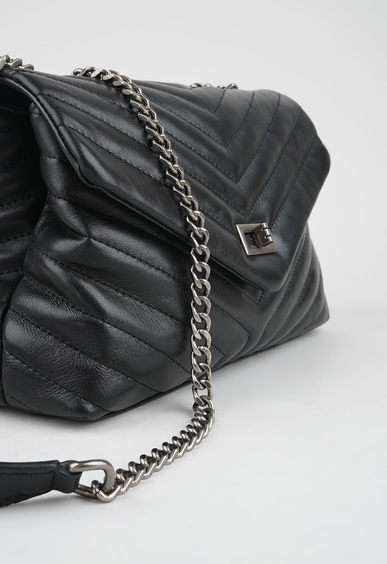 Сумки Mario Berlucci Сумки Mario Berlucci