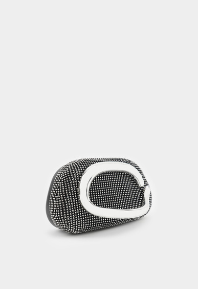 Клатчи Mario Berlucci Клатчи Mario Berlucci