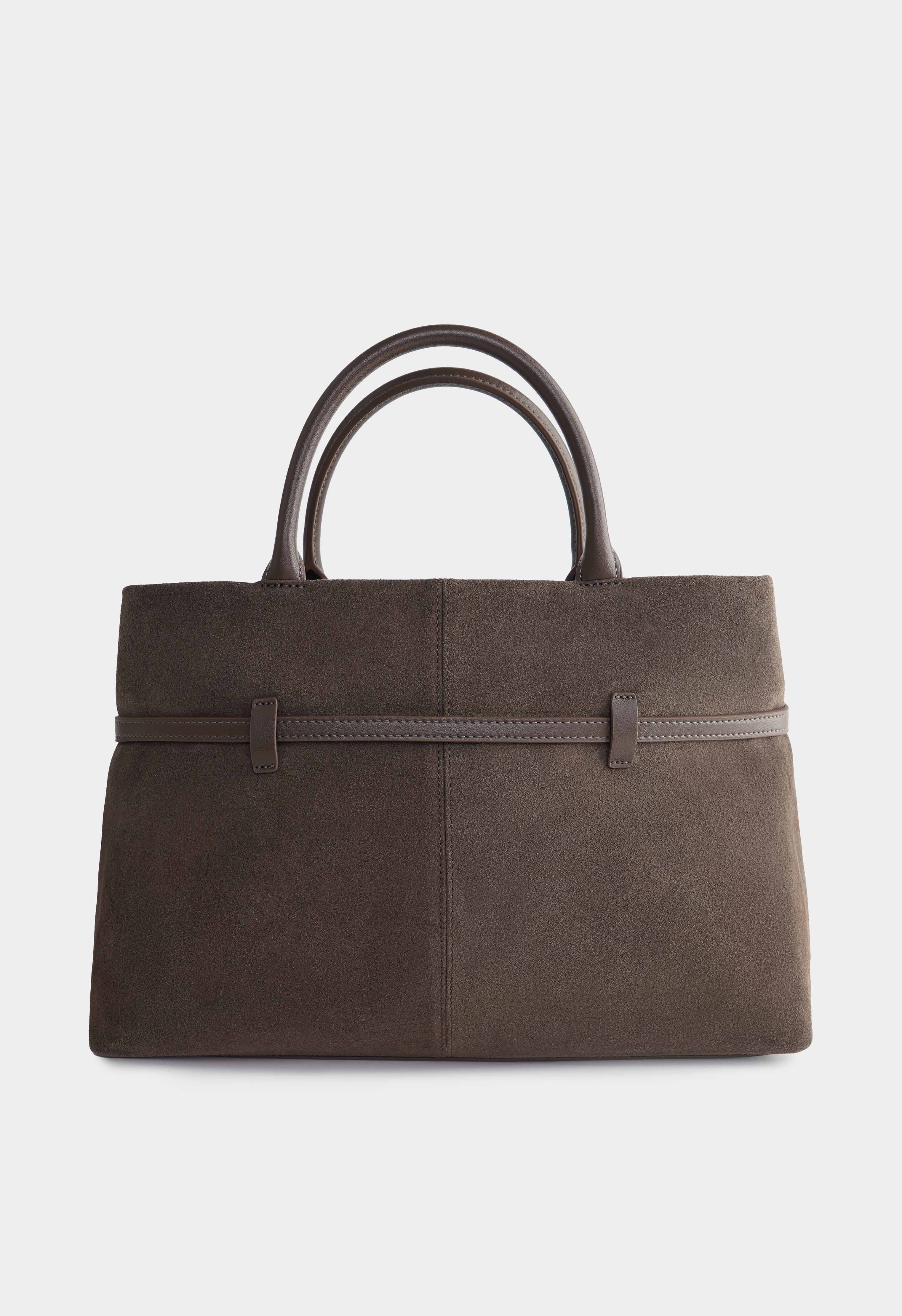 Mario Berlucci 7-J63-8M