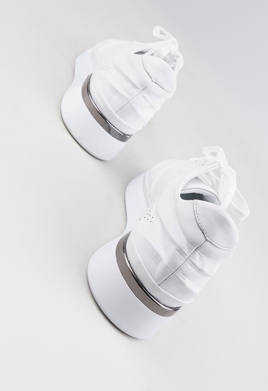 Кроссовки Mario Berlucci Кроссовки Mario Berlucci