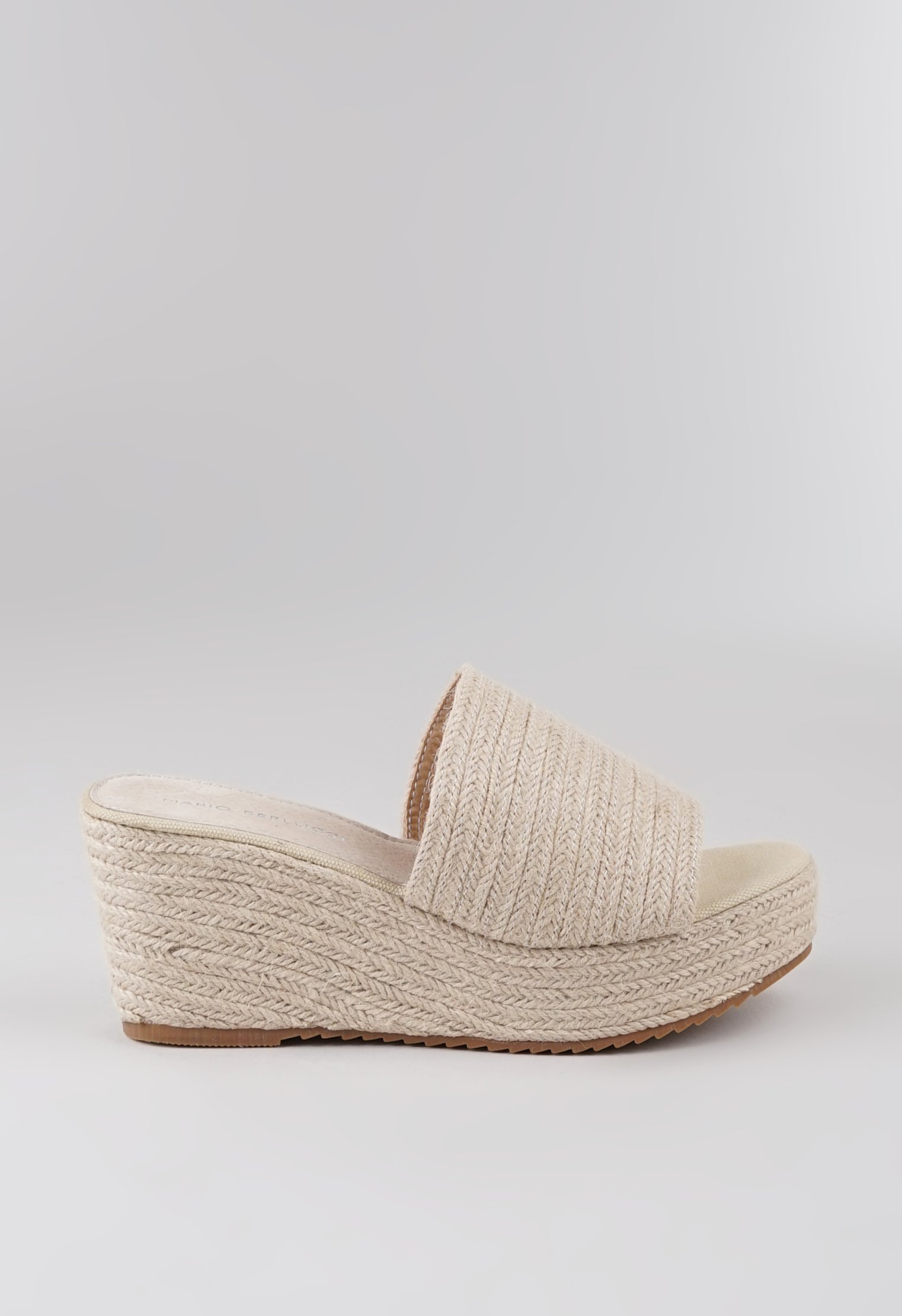 Mario Berlucci Mario Berlucci