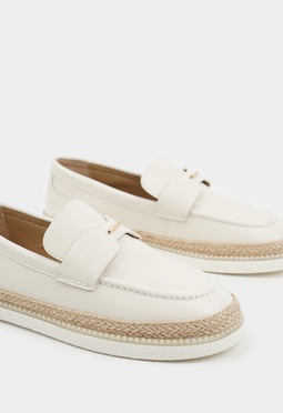 Слиперы Mario Berlucci Слиперы Mario Berlucci