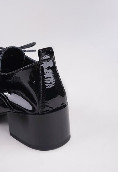 Туфли на каблуке Mario Berlucci Туфли на каблуке Mario Berlucci