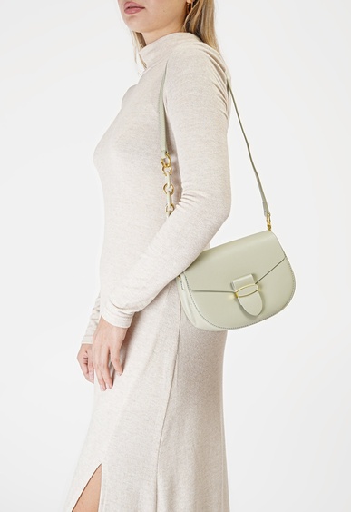 Сумки Mario Berlucci Сумки Mario Berlucci