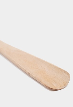 Рожки для обуви VALVI Рожки для обуви VALVI