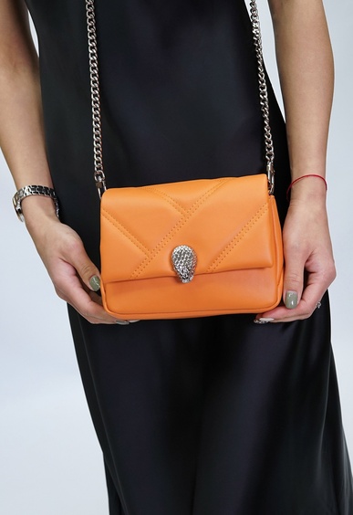 Сумки Mario Berlucci Сумки Mario Berlucci