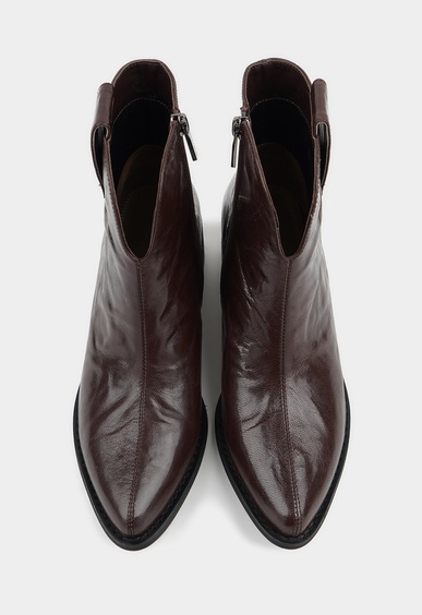 Казаки Mario Berlucci Казаки Mario Berlucci