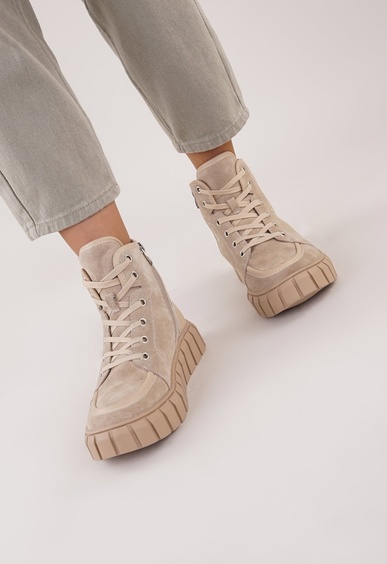 Ботинки Mario Berlucci Ботинки Mario Berlucci