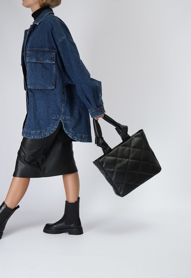 Сумки Mario Berlucci Сумки Mario Berlucci