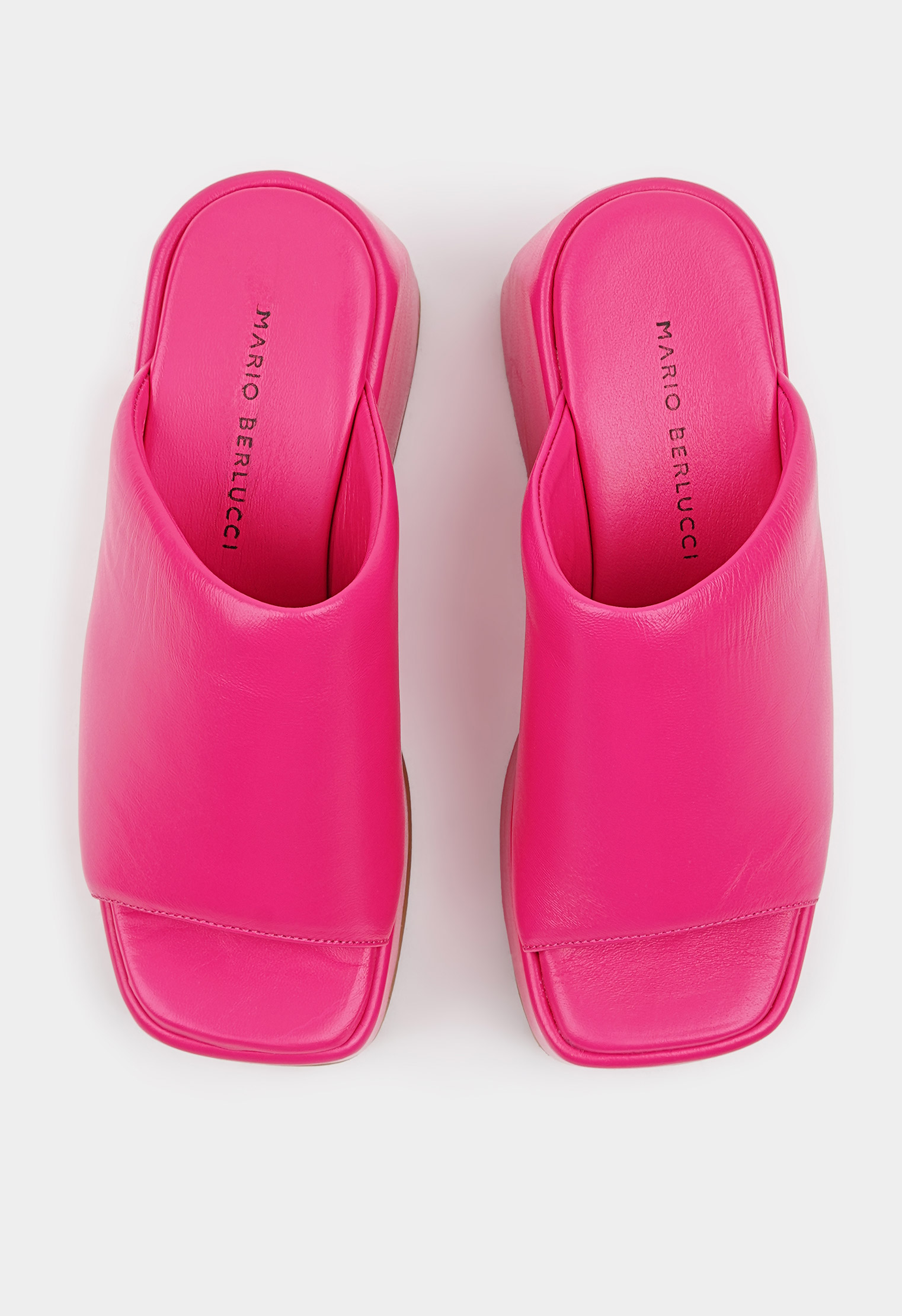 Сабо Mario Berlucci Сабо Mario Berlucci