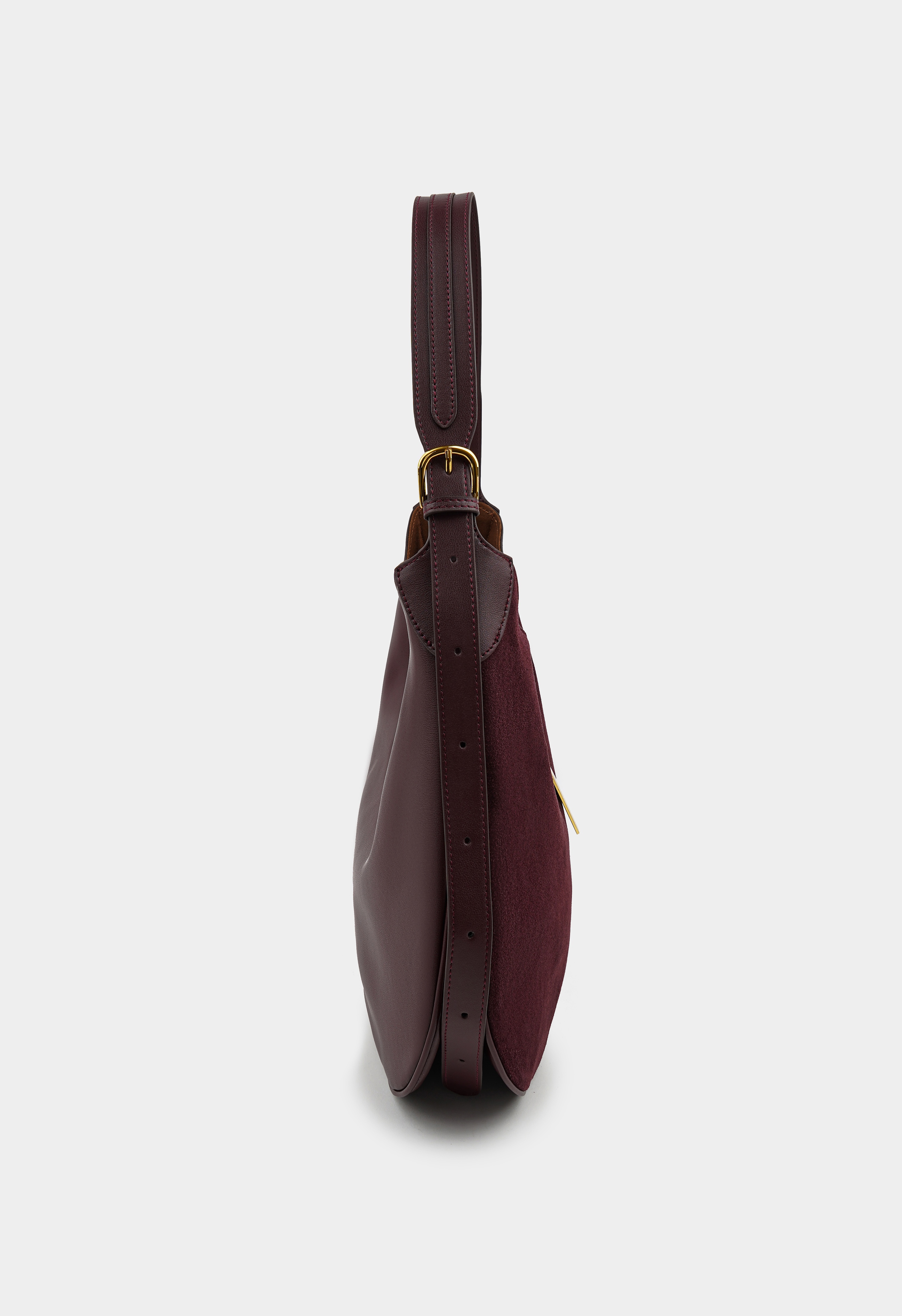 Сумки Mario Berlucci Сумки Mario Berlucci