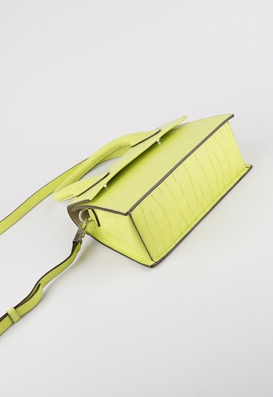 Сумки Mario Berlucci Сумки Mario Berlucci