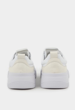 Кеды Mario Berlucci Кеды Mario Berlucci