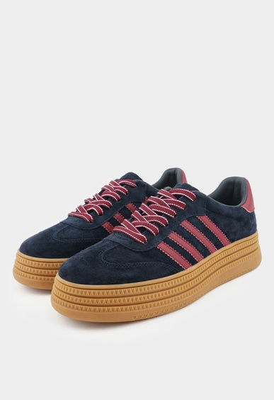 Кеды Mario Berlucci Кеды Mario Berlucci