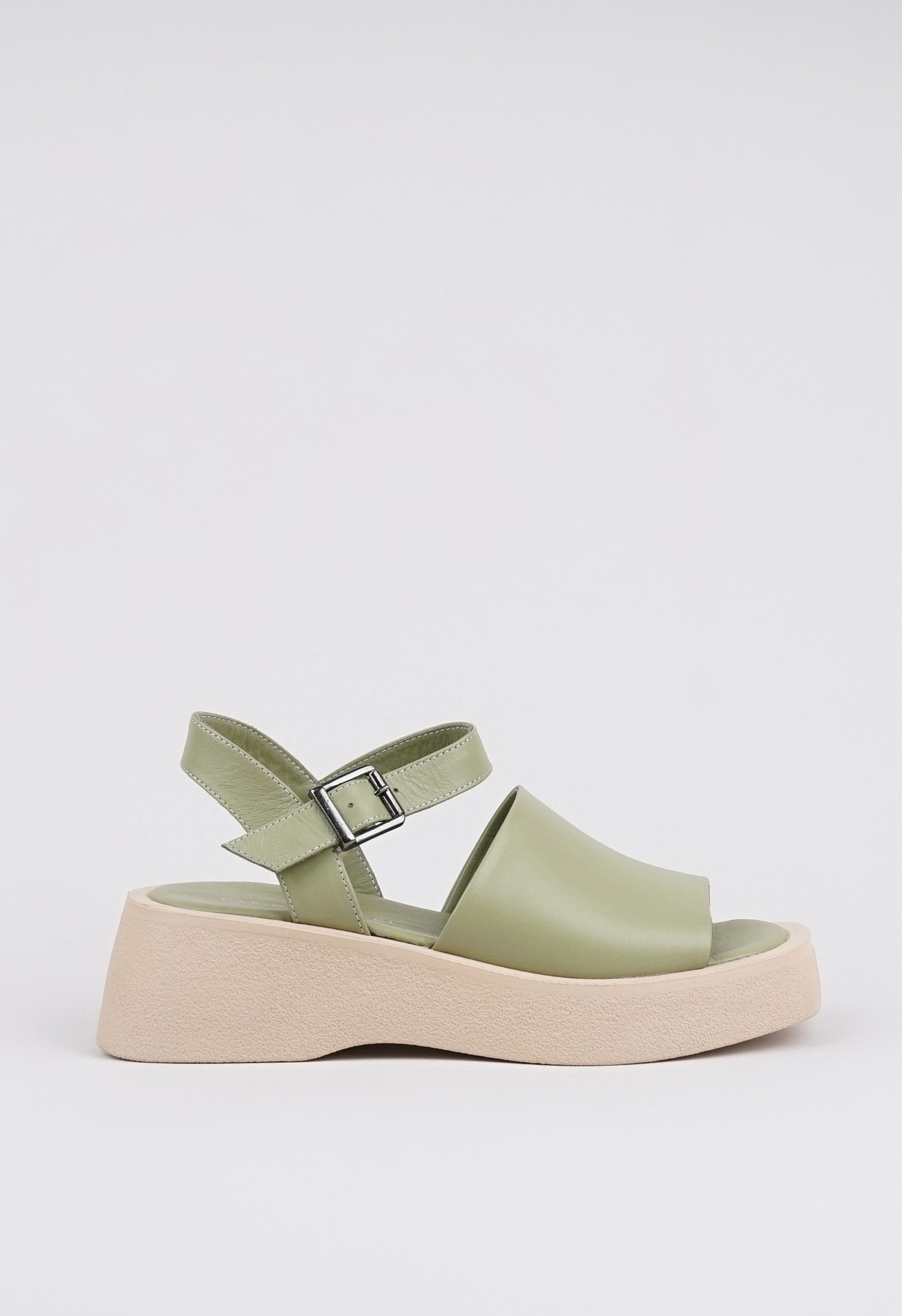 Босоножки Mario Berlucci Босоножки Mario Berlucci