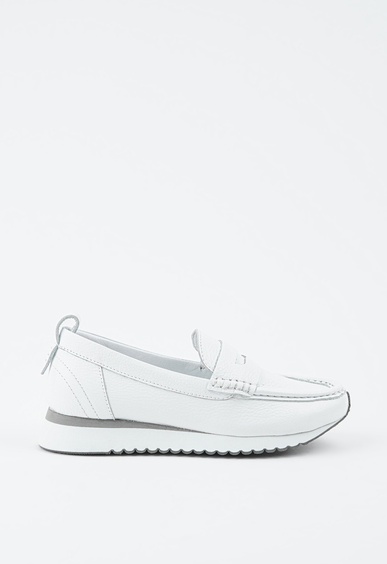 Слиперы Mario Berlucci Слиперы Mario Berlucci