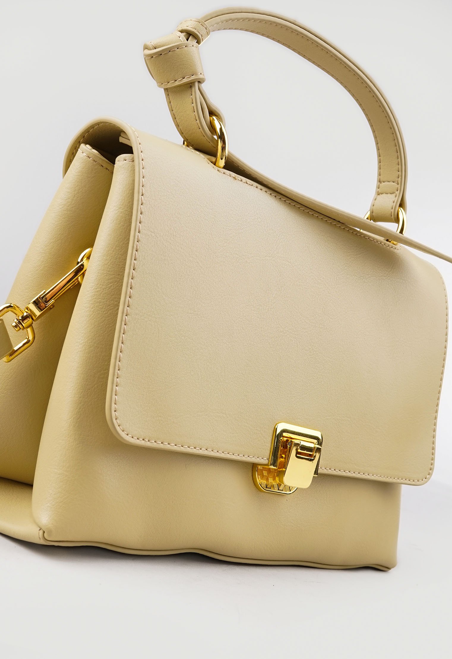 Сумки Mario Berlucci Сумки Mario Berlucci