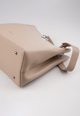 Сумки Mario Berlucci Сумки Mario Berlucci