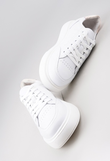 Кеды Mario Berlucci Кеды Mario Berlucci