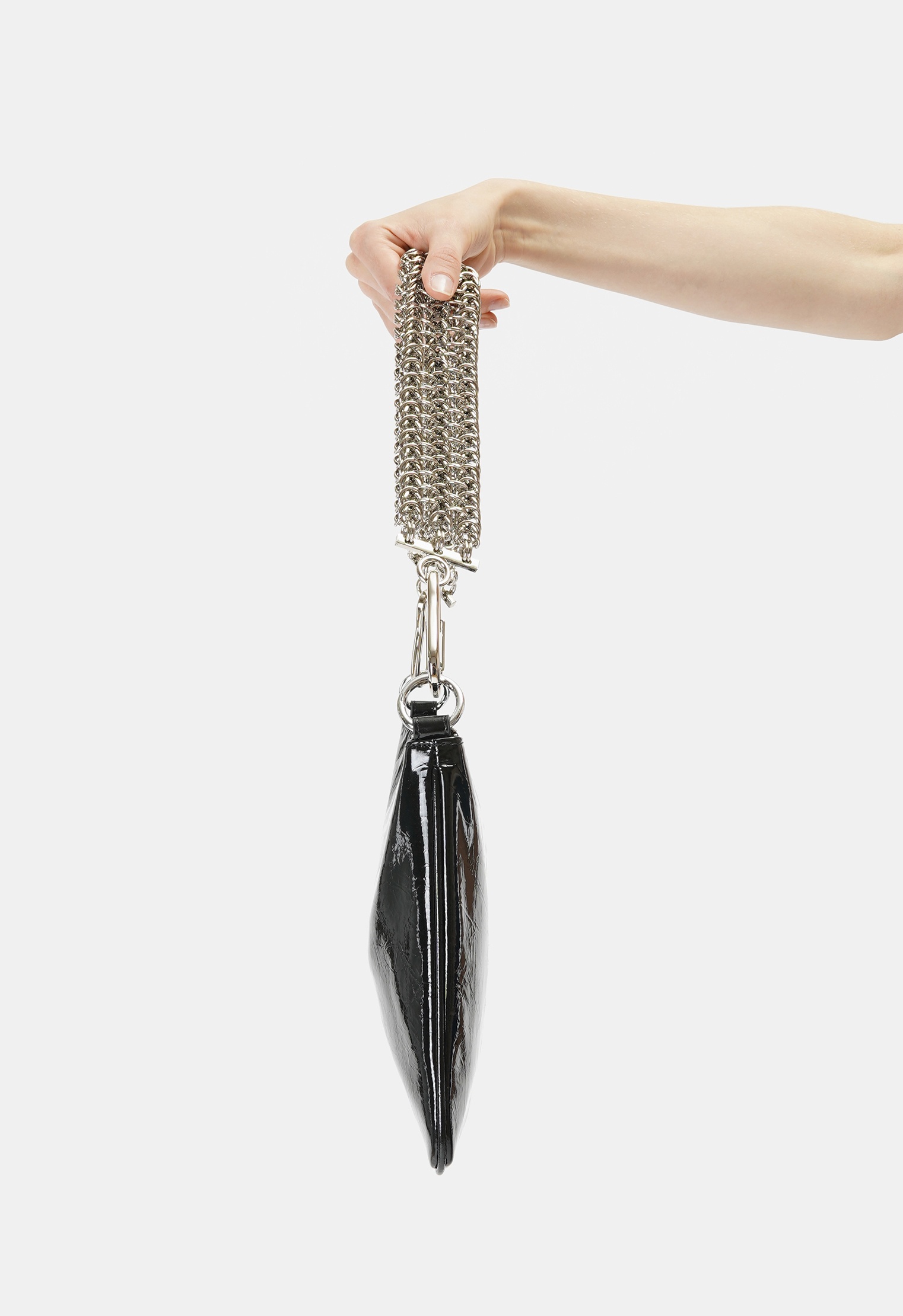 Сумки Mario Berlucci Сумки Mario Berlucci