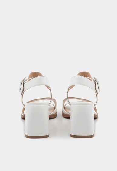 Босоножки Mario Berlucci Босоножки Mario Berlucci