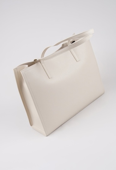 Сумки Mario Berlucci Сумки Mario Berlucci