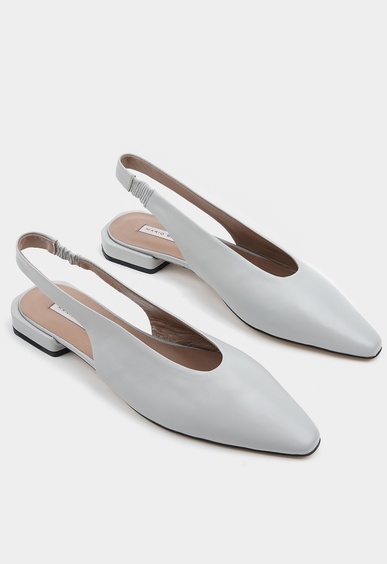 Туфли Mario Berlucci Туфли Mario Berlucci