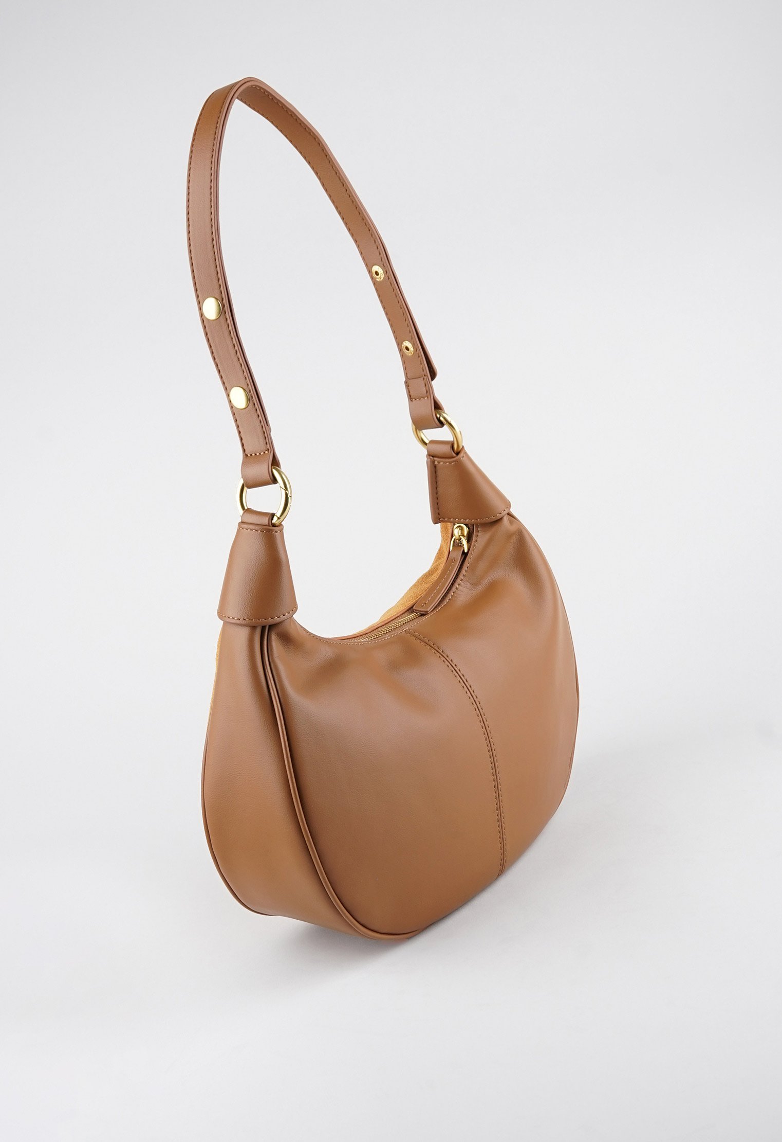 Сумки Mario Berlucci Сумки Mario Berlucci