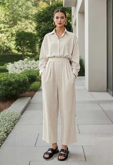 Mario Berlucci 1-G013-01