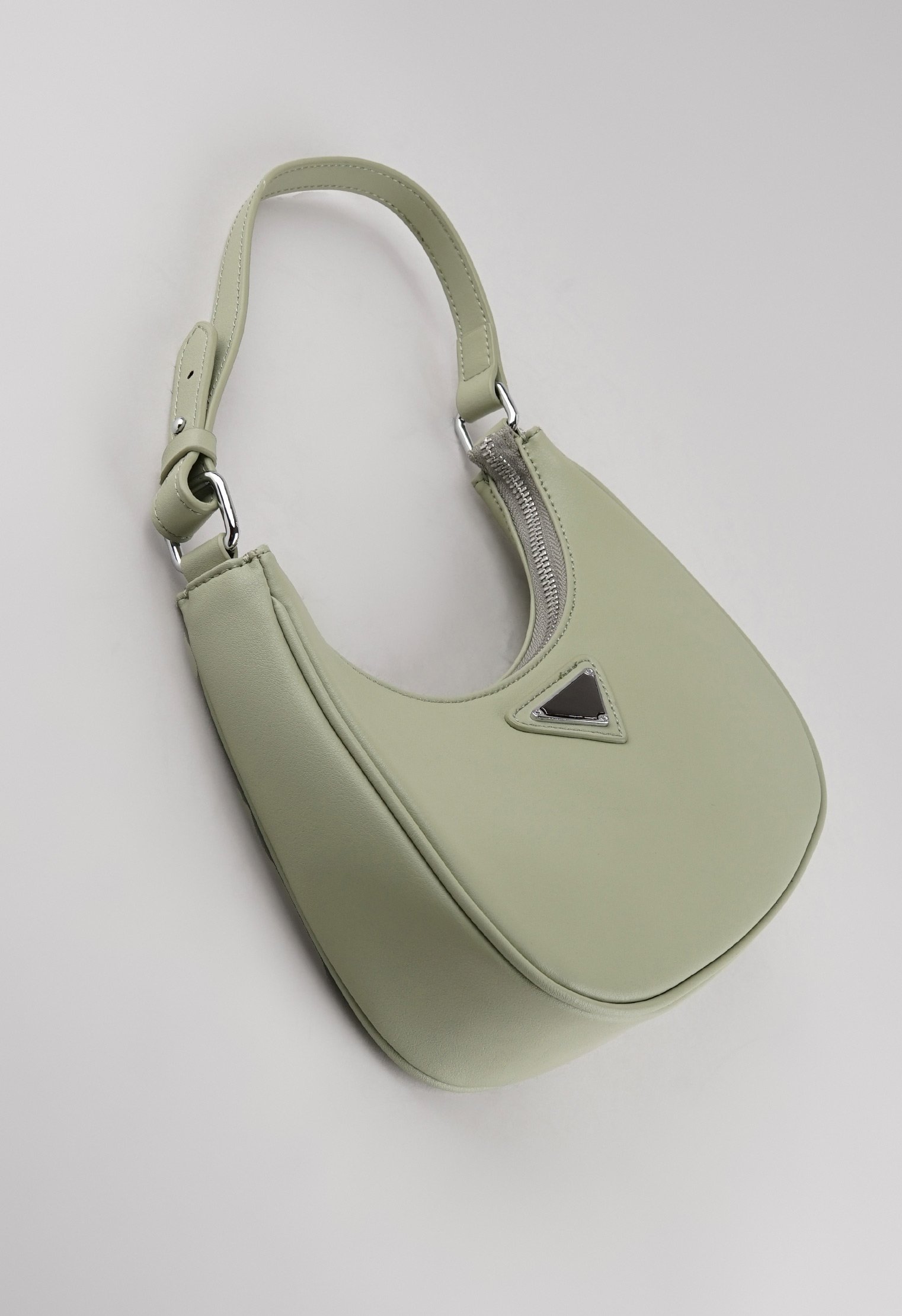 Mario Berlucci Mario Berlucci