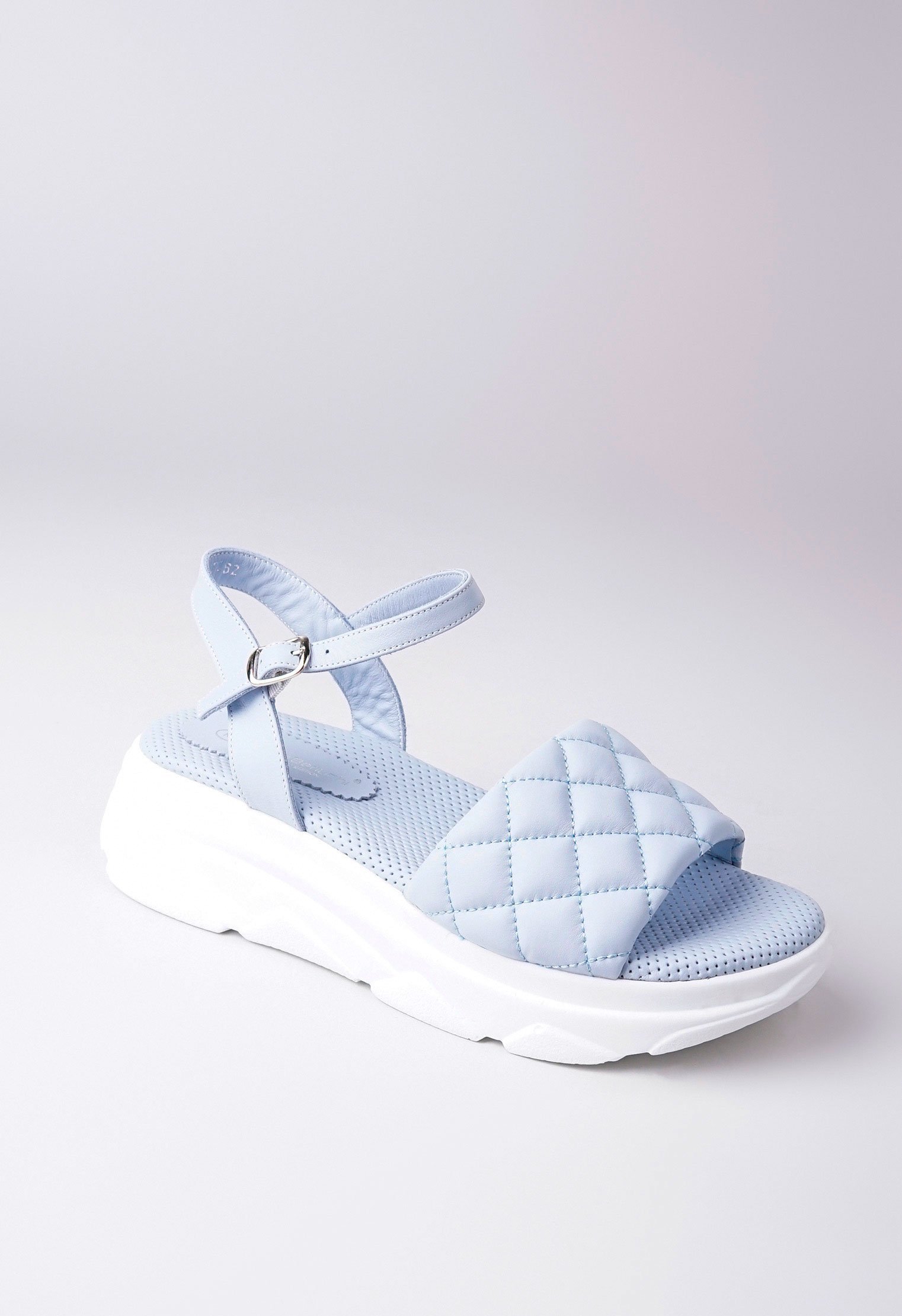 Mario Berluchi Mario Berluchi