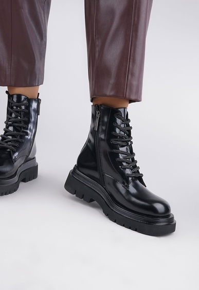 Mario Berluchi Mario Berluchi