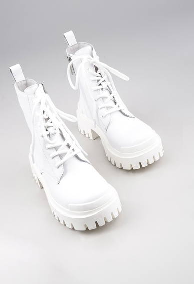 Ботинки Mario Berlucci Ботинки Mario Berlucci