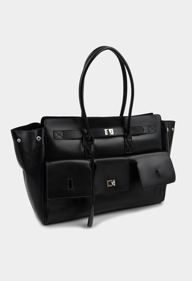 Сумки Mario Berlucci Сумки Mario Berlucci