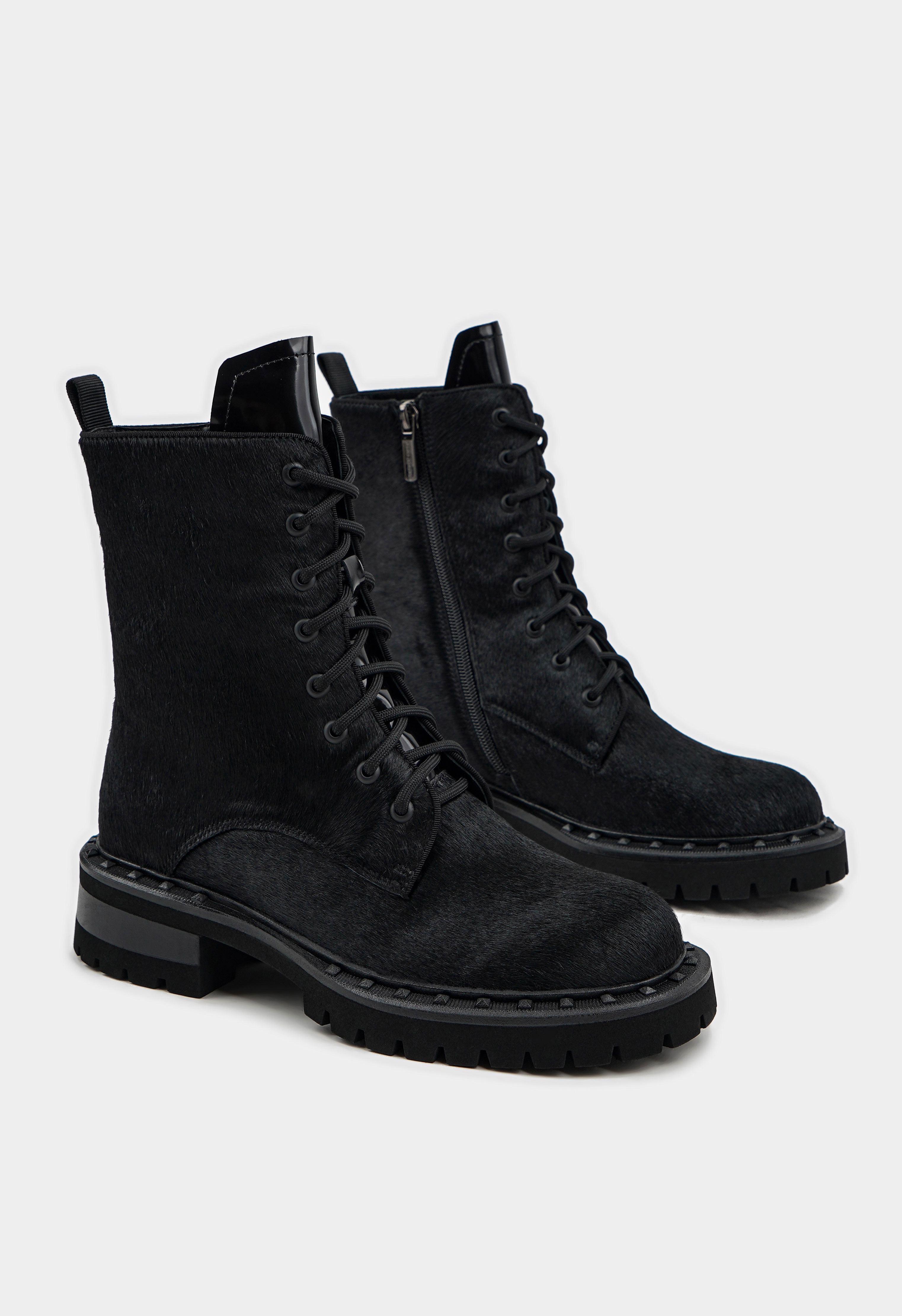 Ботинки Mario Berlucci Ботинки Mario Berlucci