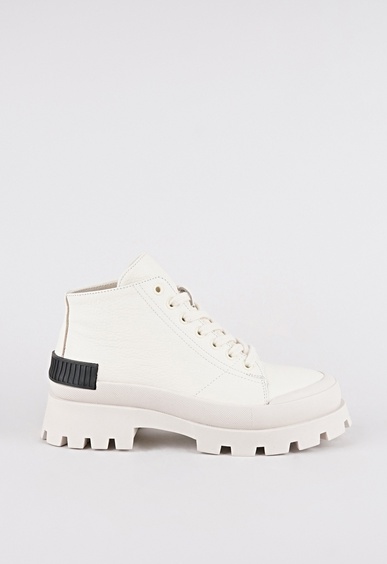 Ботинки Mario Berlucci Ботинки Mario Berlucci