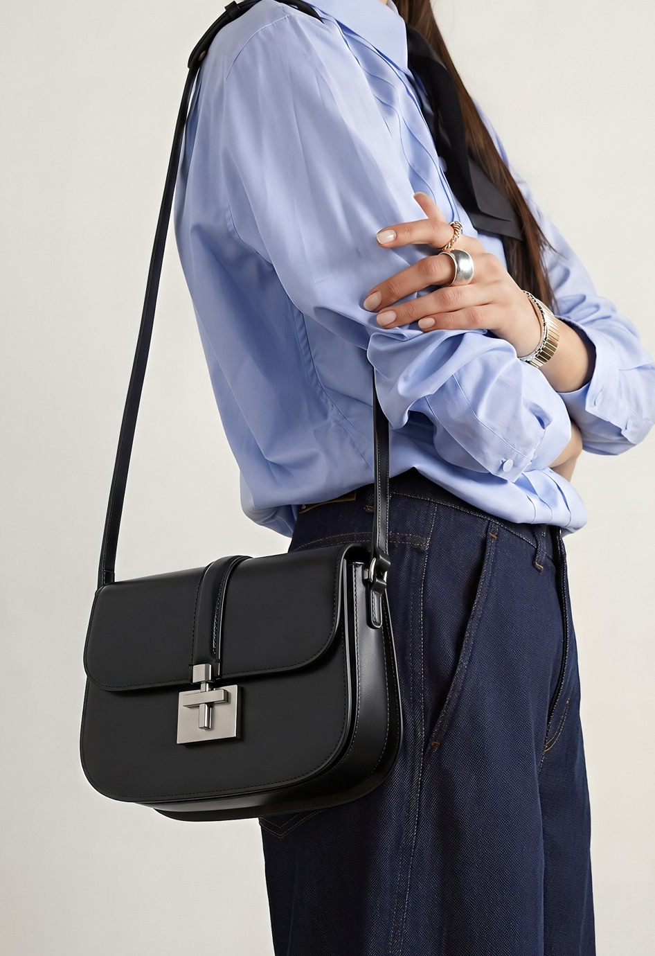 Mario Berlucci 7-J46-1S