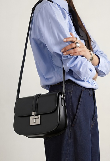 Сумки Mario Berlucci Сумки Mario Berlucci