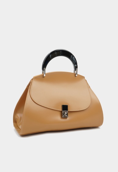 Сумки Mario Berlucci Сумки Mario Berlucci