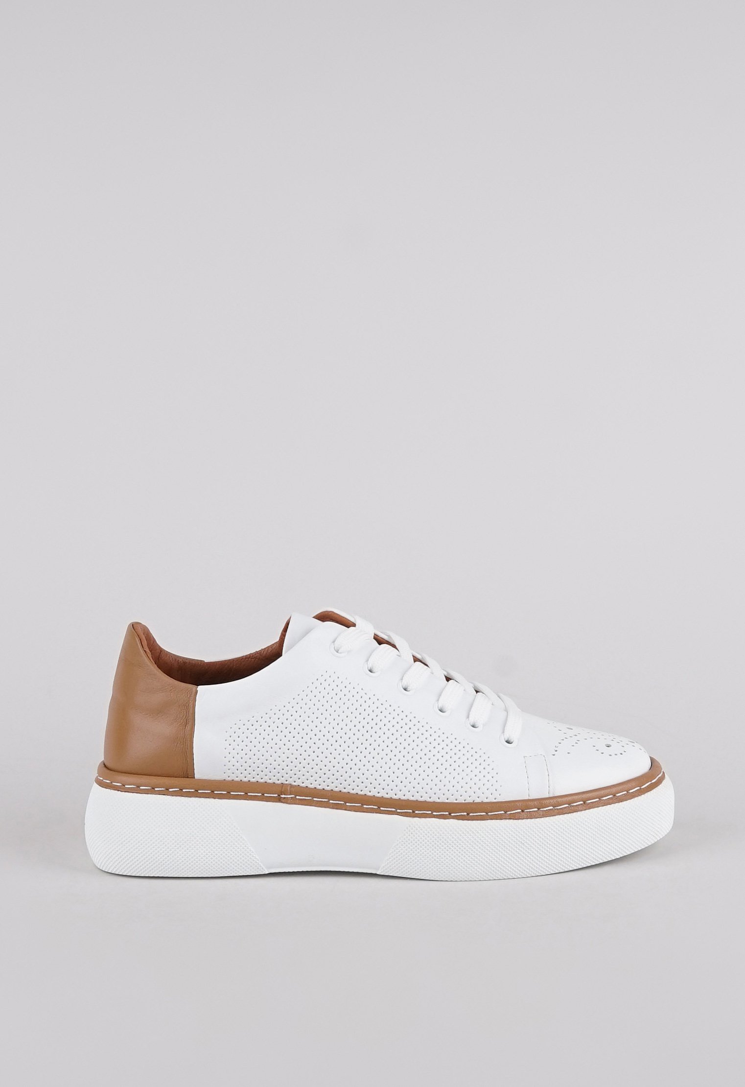 Кеды Mario Berlucci Кеды Mario Berlucci