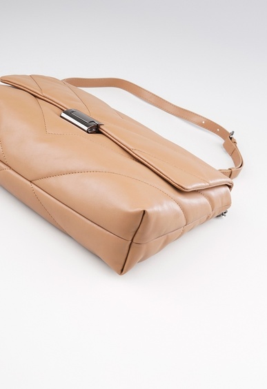 Сумки Сумки