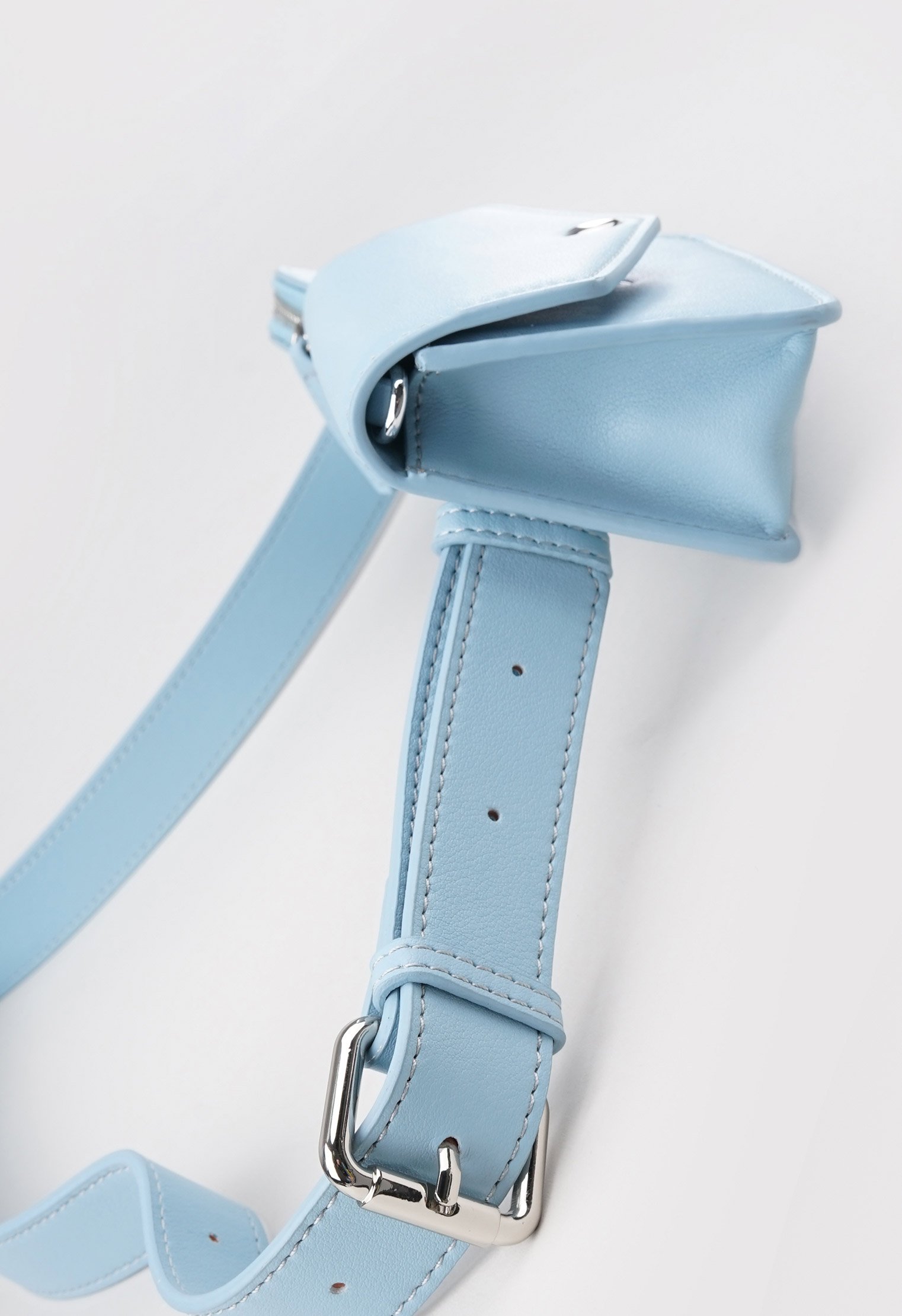 Сумки Mario Berlucci Сумки Mario Berlucci